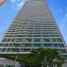 Paraiso Bayviews - Condo - Miami