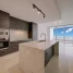 900 Biscayne Bay - Condo - Miami