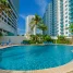 Sian Ocean Residences - Condo - Hollywood