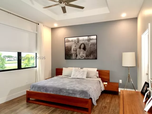 4-bedroom home for rent in Miami - 668 NE 191st St 0 - MondialRealty