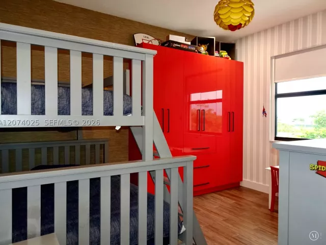 4-bedroom home for rent in Miami - 668 NE 191st St 0 - MondialRealty