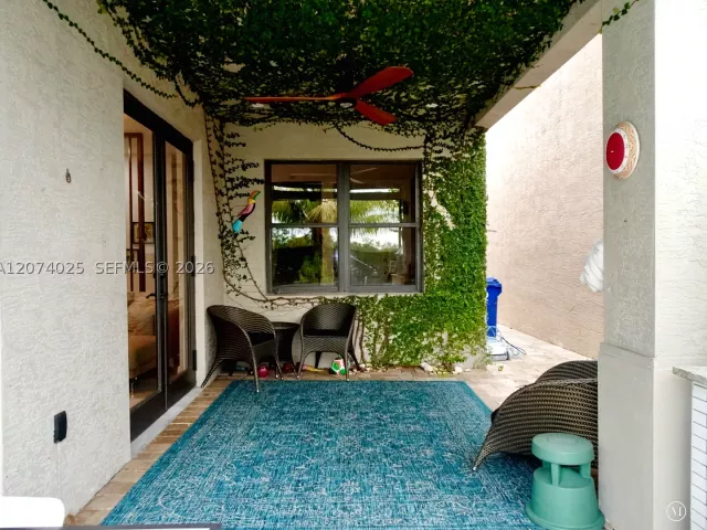 4-bedroom home for rent in Miami - 668 NE 191st St 0 - MondialRealty
