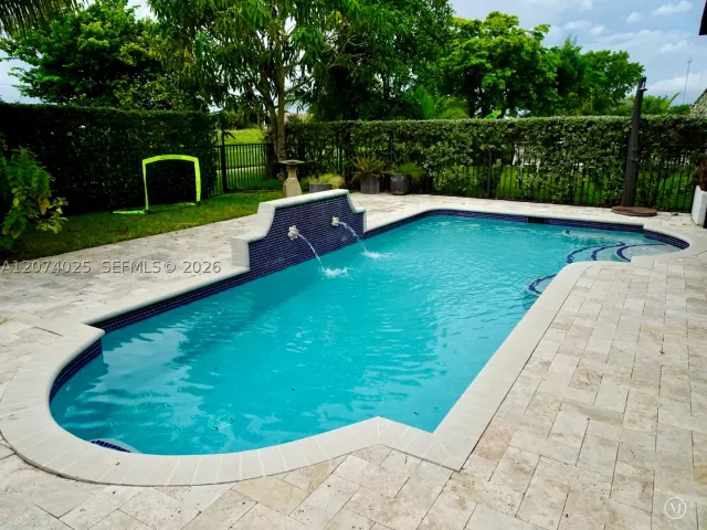 4-bedroom home for rent in Miami - 668 NE 191st St 0 - MondialRealty