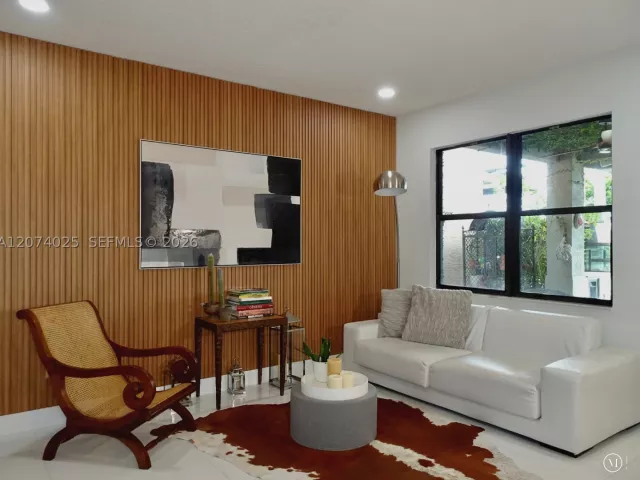 4-bedroom home for rent in Miami - 668 NE 191st St 0 - MondialRealty