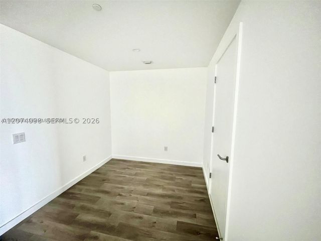 2-bedroom condo for sale in Miami - 501 NE 31st St 2310 - MondialRealty