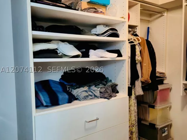 3-bedroom condo for rent in Aventura - 3530 Mystic Pointe Dr 2215 - MondialRealty