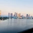 Mystic Pointe 500 - Condo - Aventura