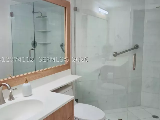 3-bedroom condo for rent in Aventura - 3530 Mystic Pointe Dr 2215 - MondialRealty