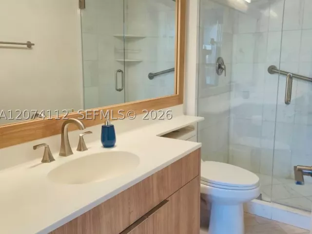 3-bedroom condo for rent in Aventura - 3530 Mystic Pointe Dr 2215 - MondialRealty