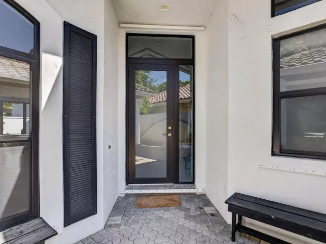 3-bedroom home for sale in West Palm Beach - 2185 Regents Boulevard - MondialRealty