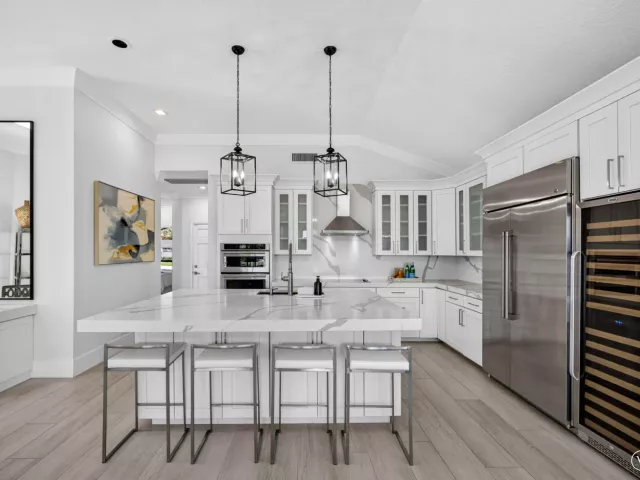 3-bedroom home for sale in West Palm Beach - 2185 Regents Boulevard - MondialRealty