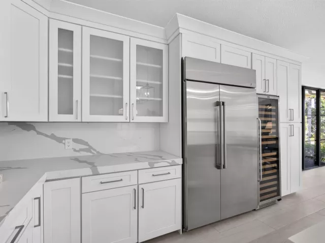 3-bedroom home for sale in West Palm Beach - 2185 Regents Boulevard - MondialRealty