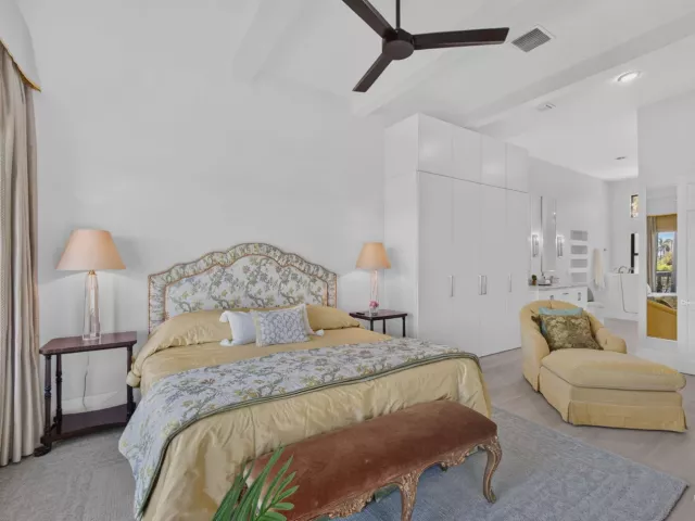 3-bedroom home for sale in West Palm Beach - 2185 Regents Boulevard - MondialRealty