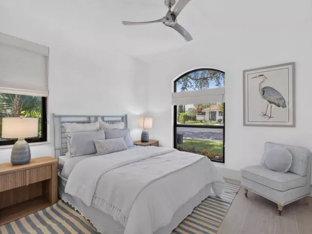 3-bedroom home for sale in West Palm Beach - 2185 Regents Boulevard - MondialRealty