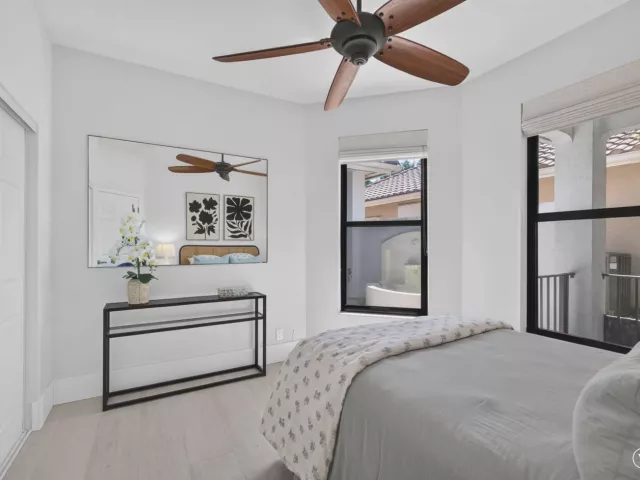 3-bedroom home for sale in West Palm Beach - 2185 Regents Boulevard - MondialRealty