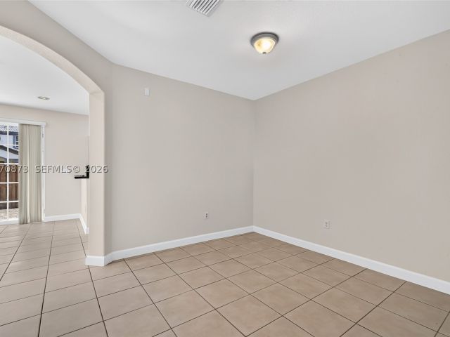 3-bedroom home for sale in Miami - 14946 SW 9th Way - MondialRealty