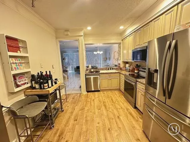 3-bedroom home for rent in Boca Raton - 5387 GRAND PARK Place 5387 - MondialRealty
