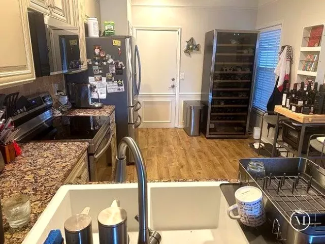 3-bedroom home for rent in Boca Raton - 5387 GRAND PARK Place 5387 - MondialRealty