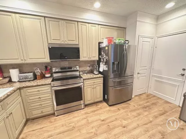 3-bedroom home for rent in Boca Raton - 5387 GRAND PARK Place 5387 - MondialRealty
