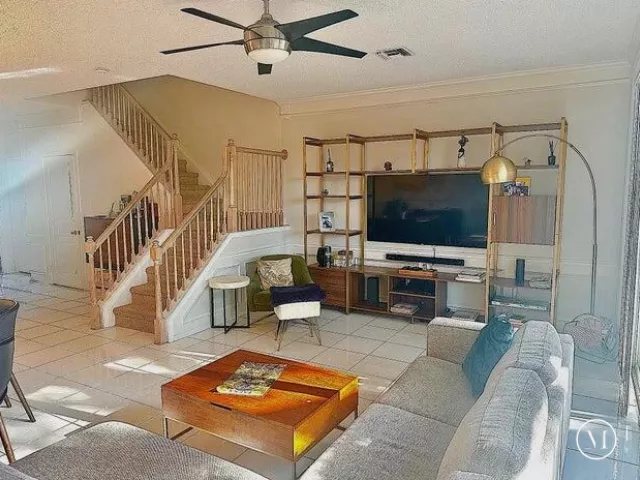 3-bedroom home for rent in Boca Raton - 5387 GRAND PARK Place 5387 - MondialRealty