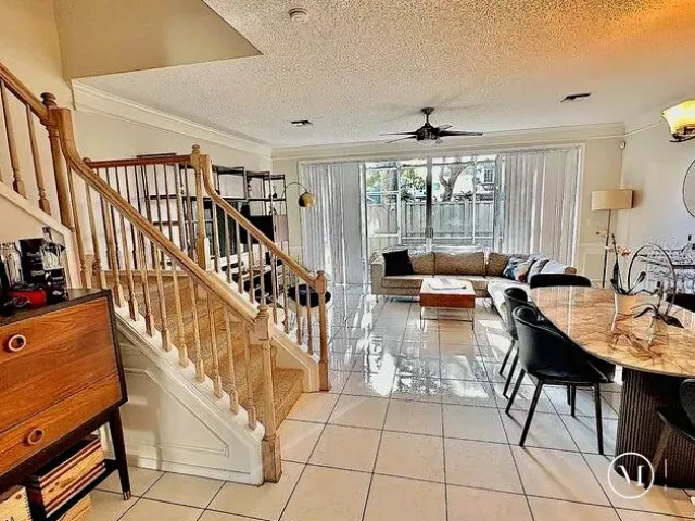 3-bedroom home for rent in Boca Raton - 5387 GRAND PARK Place 5387 - MondialRealty