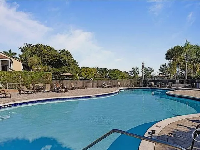 3-bedroom home for rent in Boca Raton - 5387 GRAND PARK Place 5387 - MondialRealty
