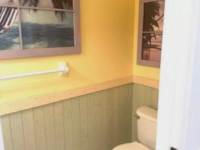 3-bedroom home for rent in Boca Raton - 5387 GRAND PARK Place 5387 - MondialRealty