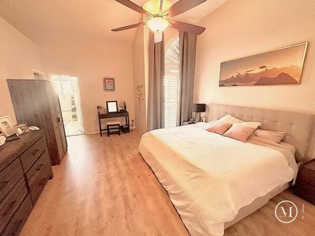 3-bedroom home for rent in Boca Raton - 5387 GRAND PARK Place 5387 - MondialRealty