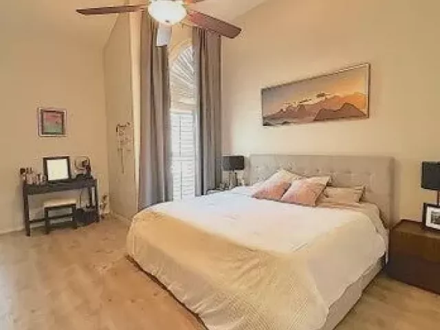 3-bedroom home for rent in Boca Raton - 5387 GRAND PARK Place 5387 - MondialRealty