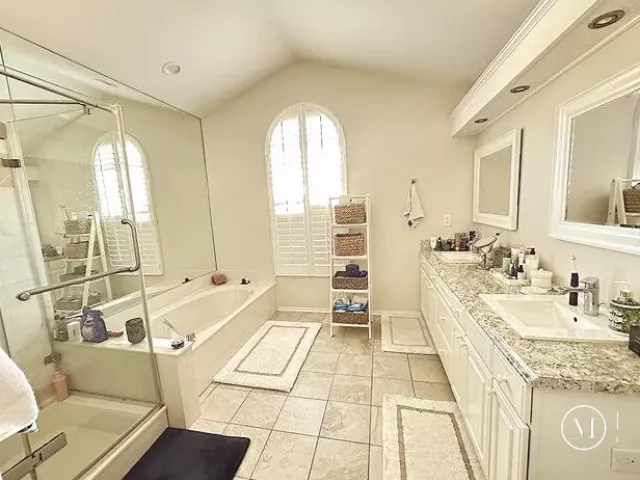 3-bedroom home for rent in Boca Raton - 5387 GRAND PARK Place 5387 - MondialRealty