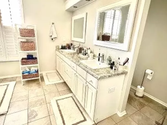 3-bedroom home for rent in Boca Raton - 5387 GRAND PARK Place 5387 - MondialRealty