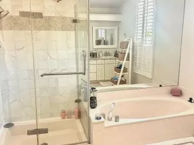 3-bedroom home for rent in Boca Raton - 5387 GRAND PARK Place 5387 - MondialRealty