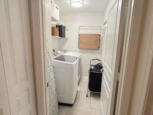 3-bedroom home for rent in Boca Raton - 5387 GRAND PARK Place 5387 - MondialRealty