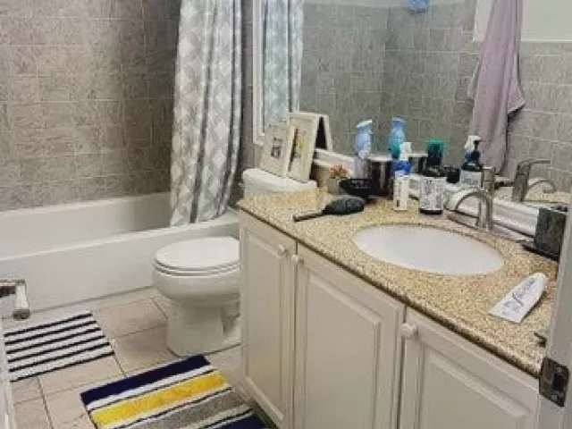 3-bedroom home for rent in Boca Raton - 5387 GRAND PARK Place 5387 - MondialRealty