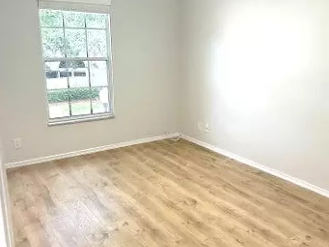3-bedroom home for rent in Boca Raton - 5387 GRAND PARK Place 5387 - MondialRealty