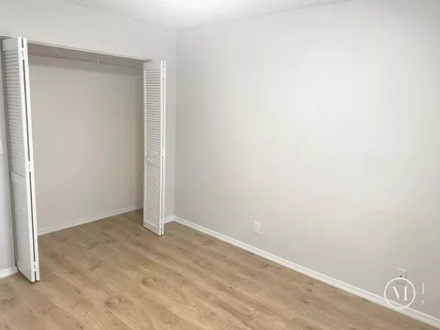3-bedroom home for rent in Boca Raton - 5387 GRAND PARK Place 5387 - MondialRealty
