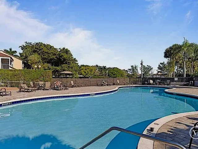 3-bedroom home for rent in Boca Raton - 5387 GRAND PARK Place 5387 - MondialRealty