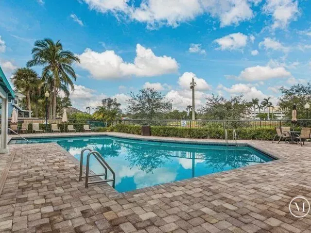 3-bedroom home for rent in Boca Raton - 5387 GRAND PARK Place 5387 - MondialRealty