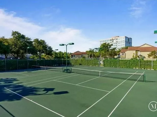 3-bedroom home for rent in Boca Raton - 5387 GRAND PARK Place 5387 - MondialRealty