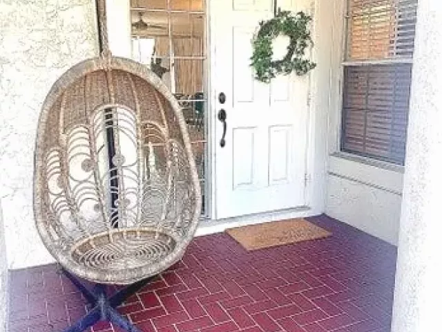3-bedroom home for rent in Boca Raton - 5387 GRAND PARK Place 5387 - MondialRealty