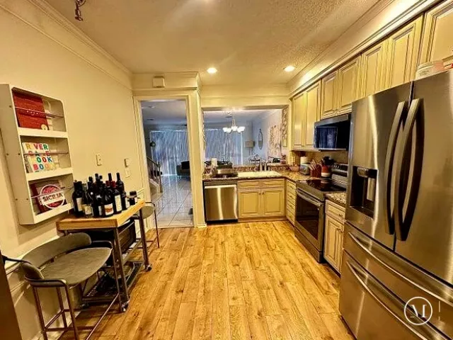 3-bedroom home for rent in Boca Raton - 5387 GRAND PARK Place 5387 - MondialRealty