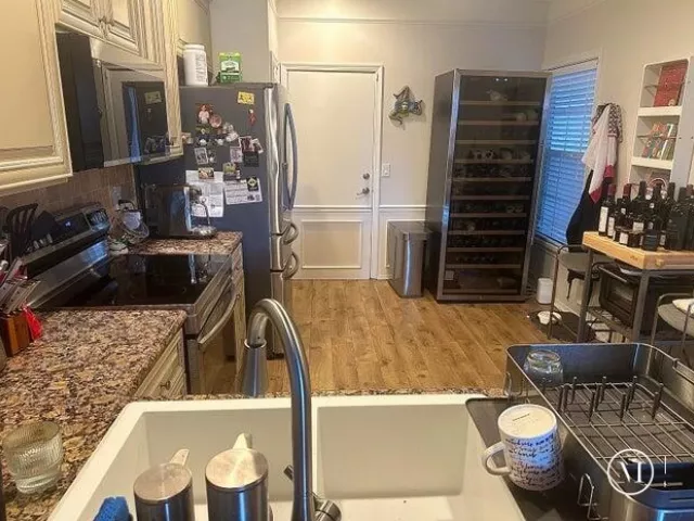 3-bedroom home for rent in Boca Raton - 5387 GRAND PARK Place 5387 - MondialRealty