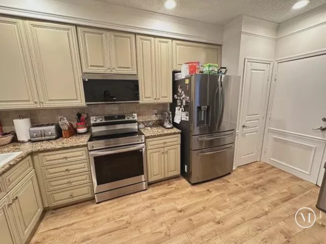 3-bedroom home for rent in Boca Raton - 5387 GRAND PARK Place 5387 - MondialRealty