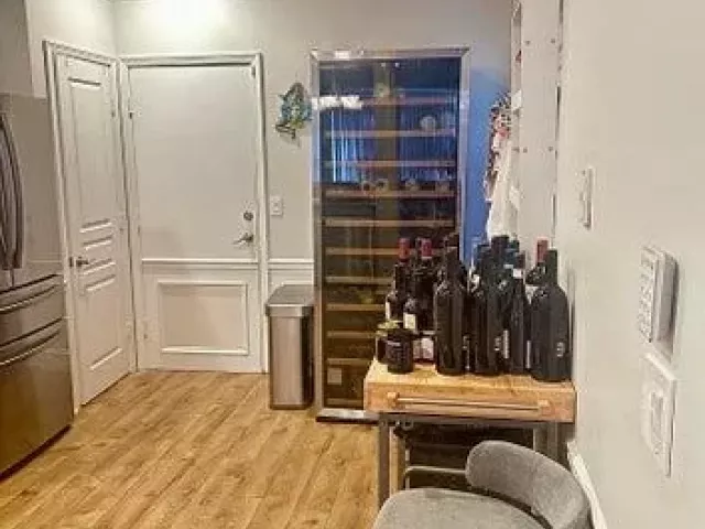 3-bedroom home for rent in Boca Raton - 5387 GRAND PARK Place 5387 - MondialRealty
