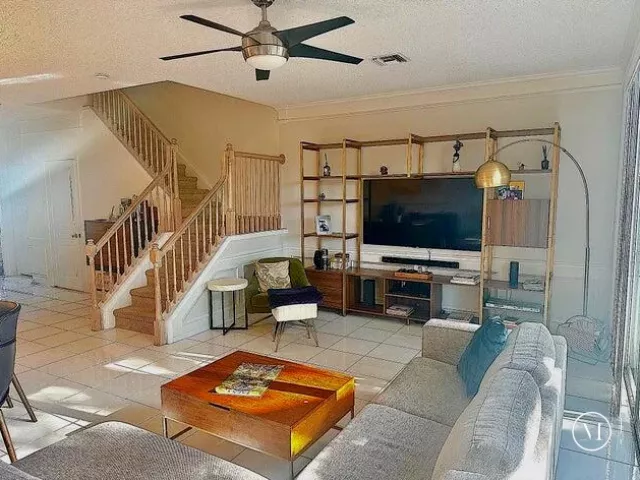 3-bedroom home for rent in Boca Raton - 5387 GRAND PARK Place 5387 - MondialRealty