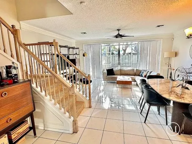 3-bedroom home for rent in Boca Raton - 5387 GRAND PARK Place 5387 - MondialRealty