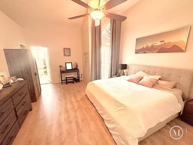 3-bedroom home for rent in Boca Raton - 5387 GRAND PARK Place 5387 - MondialRealty