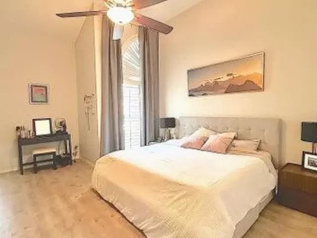 3-bedroom home for rent in Boca Raton - 5387 GRAND PARK Place 5387 - MondialRealty