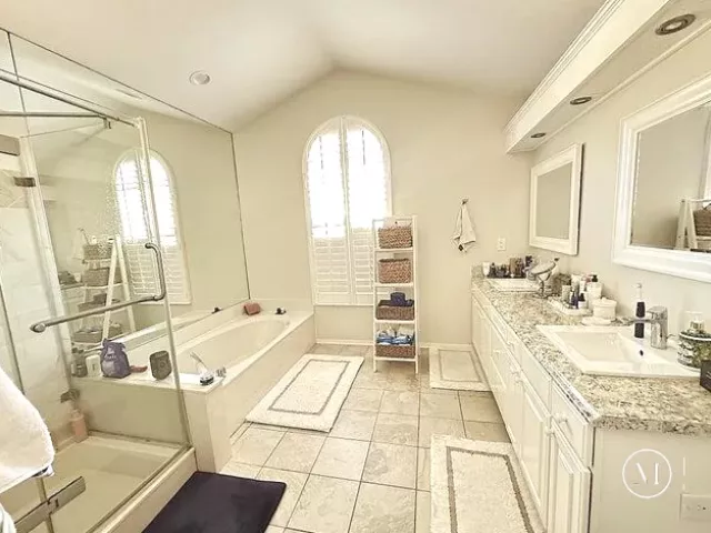 3-bedroom home for rent in Boca Raton - 5387 GRAND PARK Place 5387 - MondialRealty