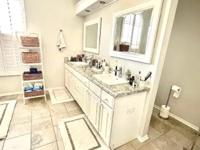 3-bedroom home for rent in Boca Raton - 5387 GRAND PARK Place 5387 - MondialRealty